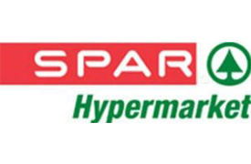 Spar Hypermarket