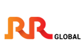 RR Global